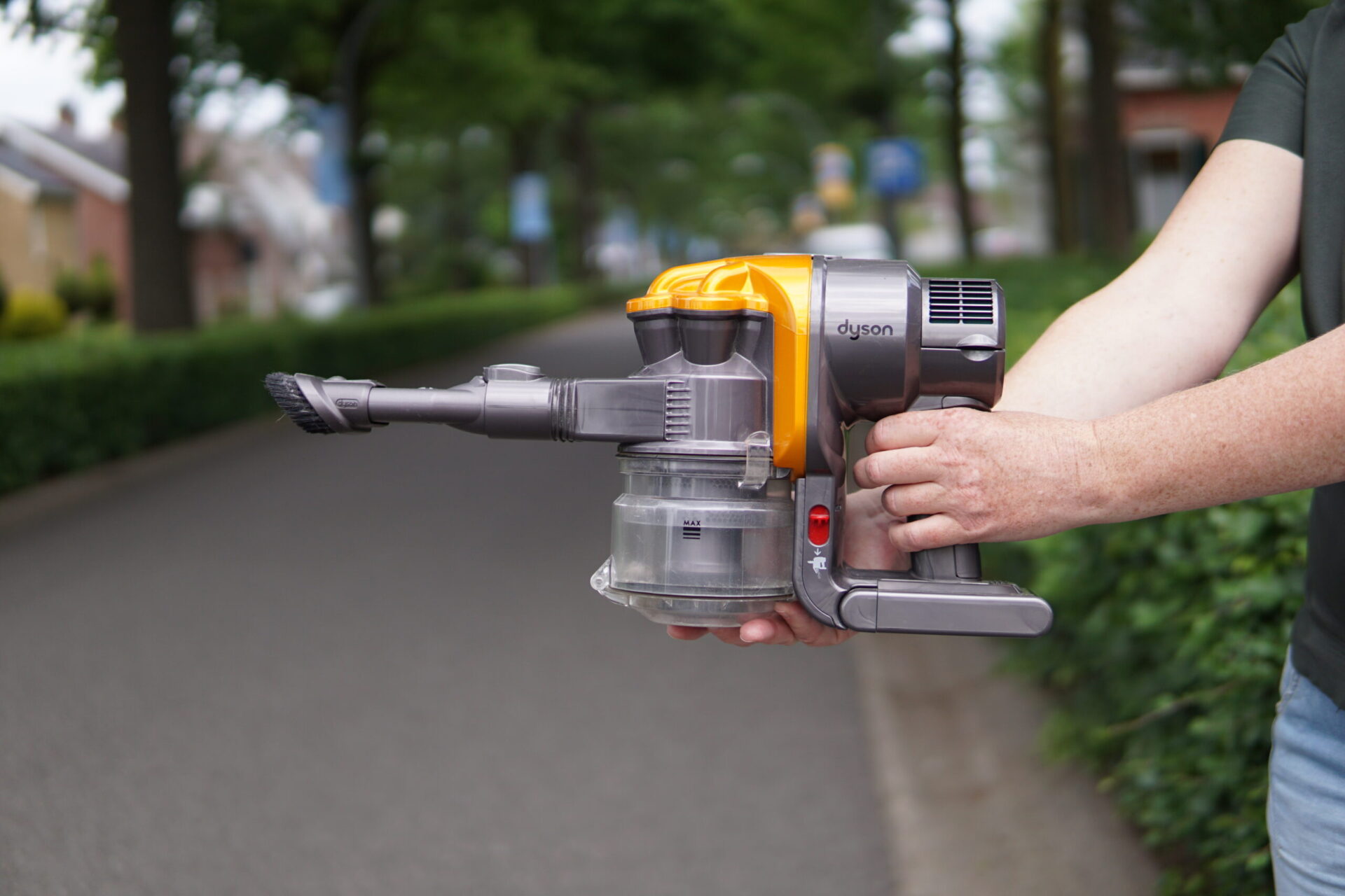 Social art | LostEnergy