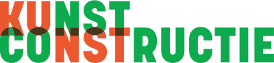 Kunstconstructie